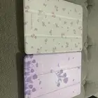 آيباد ات للبيع أبل الجيل الثامن ذاكره32 جيجا
