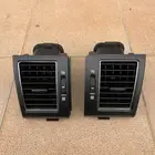 متوفر ديكور ريش المكيف لاندكروزر 2008 إلى 2015 جديد