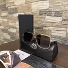 نظارة مايباخ