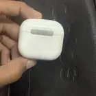 سماعة اير بودز4