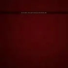 مطلوب شقه النسيم او العزيزيه مكه 3 غرف   مجلس   مطبخ عزاب