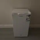 ثلاجة نيكاي