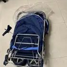 عربية اطفال جديدة