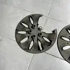 طاسات اكورد طيس اصلي هوندا