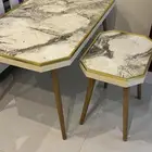 طاوله