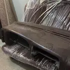 قشره ددسن من 94-99