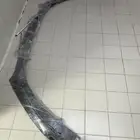 أغراض موستنق فورد