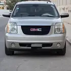 جمس يوكن 2009