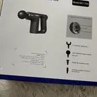 جهاز تدليك
