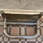 جناح ودعاميه