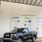 جي ام سي سيرا 2025 سعودي شرط