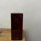 عطر فيصل الدايل كردكدية