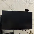 شاشة egeira)24)بوصه