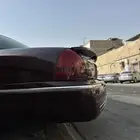 فورد قراند ماركيز 2009