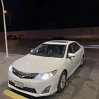 كامري بيع او بدل