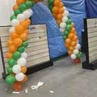 تاجير افتتاحات وتنشيط المحلات والمراكز التجارية