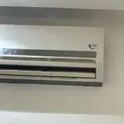 مكيف سبيلت مستعمل