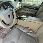 فورد ماركيز 2011