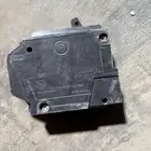 ثريات ذهبيه جدد