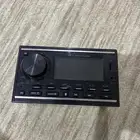 مسجل يركب لجميع السيارات