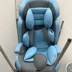 كرسي أطفال سياره