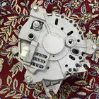 للبيع دينمو فورد نظيف