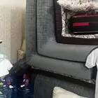 اثاث
