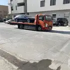 سطحه الرياض هدرليك