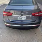 كادينزا للبيع او البدل