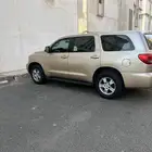 اسكويا 2014 للبيع