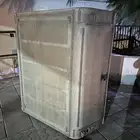 شد طربال وينجل 7