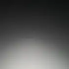 ددسن توصيل مشاوير