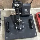 مكبس حراري