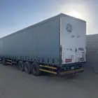 تيدر ستاره للبيع