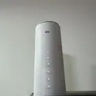 راوتر stc 5G