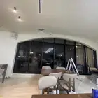 عازل حراري امريكي بيوت مباني كافيهات مكاتب سيارات