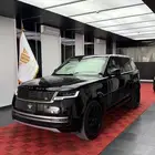 رنج للايجار مكتب تأجير سيارات