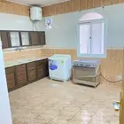 النماص