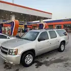 جمس سوبربان LT