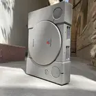 سوني ون للبيع