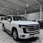 جكسار 2022 شد بلد للبيع