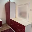 غرفه نوم