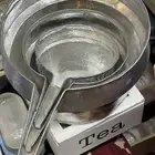 طقم مثعوبات