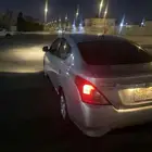 صني