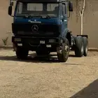 راس البي سقس 90