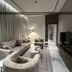 استديوهات للاايجار السنوي الخبر حي الحمراء