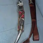 جنابي جنوبيه جنبيه للايجار وللبيع