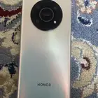 للبيع هونر x9 5G