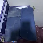 قطع كابرس 90 و جمس