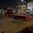 سطحه هيدروليك فل داون الرياض السويدي الغربي البديعة الشفاه